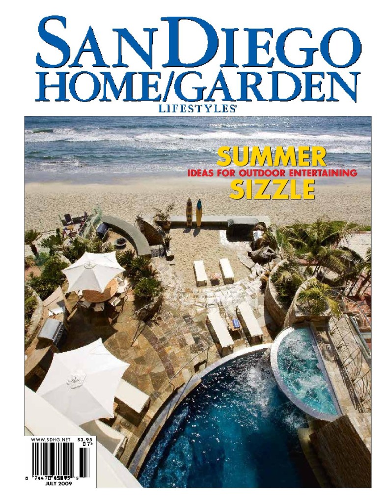cover-Ultimate-Carlsbad-Ocean-Front-Beach-House-page-0011