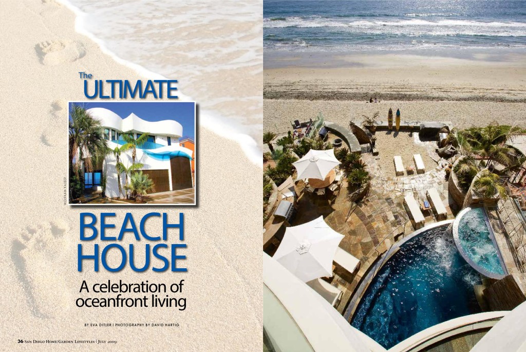 pages-Ultimate-Carlsbad-Ocean-Front-Beach-House-page-001
