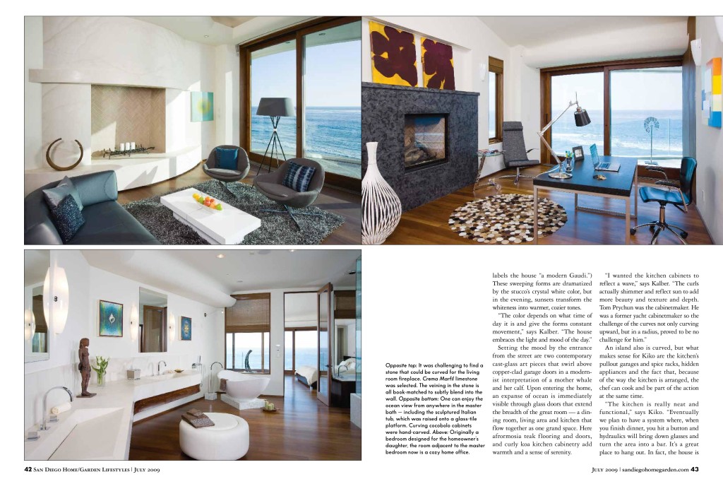 pages-Ultimate-Carlsbad-Ocean-Front-Beach-House-page-004