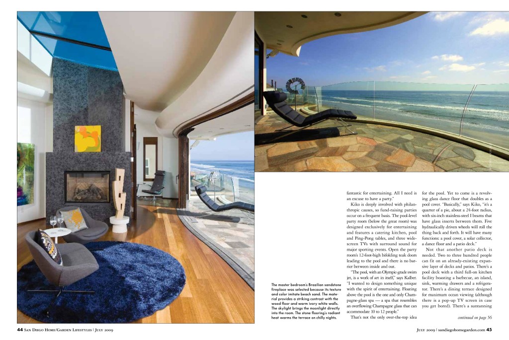 pages-Ultimate-Carlsbad-Ocean-Front-Beach-House-page-005