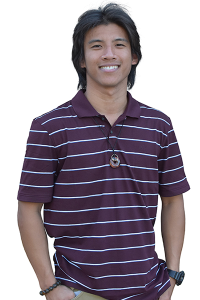 Allen Lactaoen
