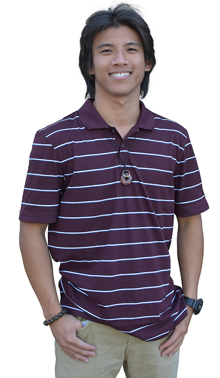 Allen Lactaoen