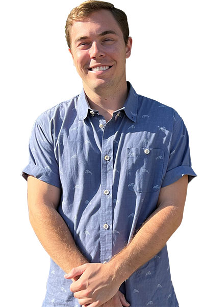 Christopher Kern