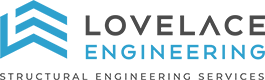 Lovelace Engineering